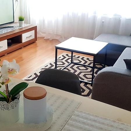 Taikos Apartment كلابيدا المظهر الخارجي الصورة