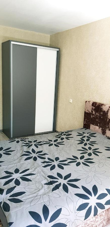 Taikos Apartment كلابيدا المظهر الخارجي الصورة